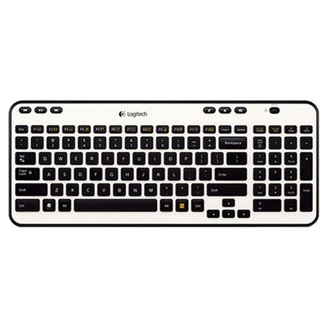 logitech k360 best buy.